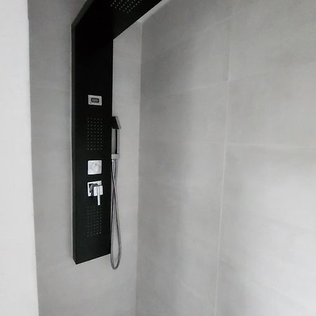 Appartement Proche Des Remparts 滨海布洛涅 外观 照片