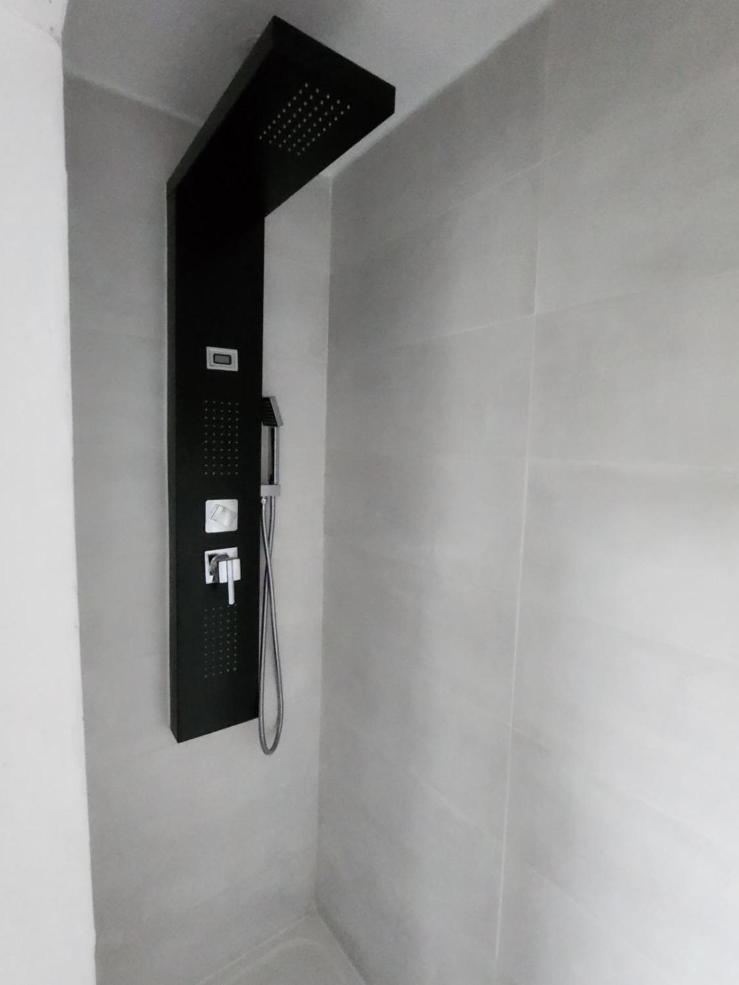 Appartement Proche Des Remparts 滨海布洛涅 外观 照片